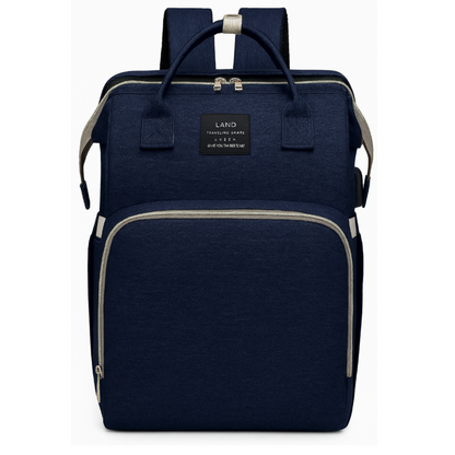 CalmiHaven™ Mommy bag