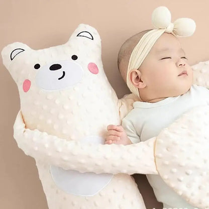 Calmi Cuddle™