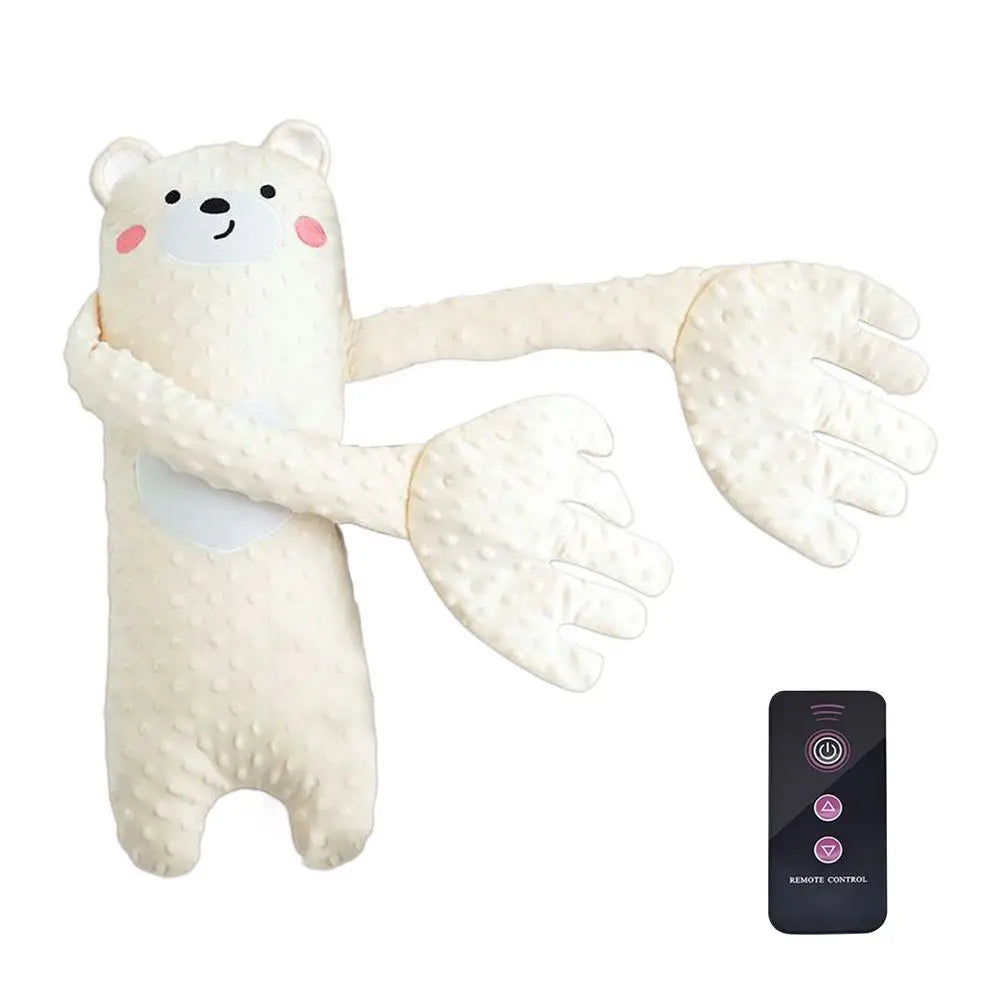 Calmi Cuddle™