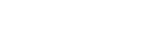 Calmi